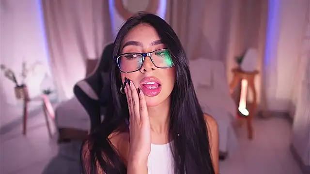 Sara albrecht online show from February 11, 2025, 12:27 pm