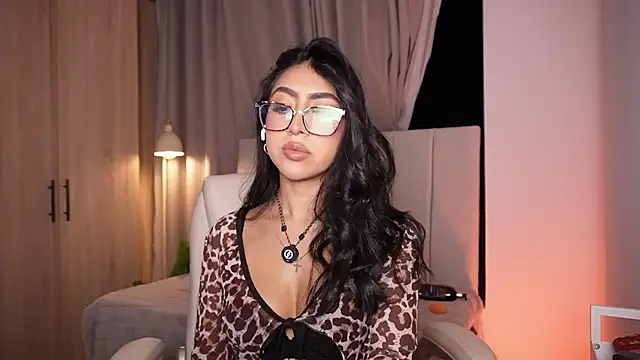 Snapshot of Sara_albrecht chatting on July 29, 2026, 1:48 am Sara albrecht online show from July 29, 2026, 1:48 am