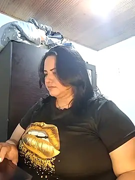 tetasgrandes karol online show from January 19, 2025, 6:00 pm