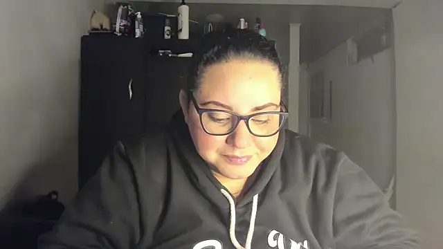 tetasgrandes karol online show from September 9, 2025, 10:15 am