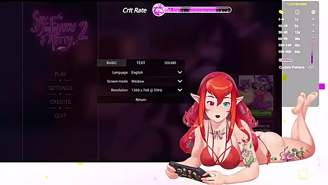 Snapshot of NikkoTyan chatting on December 20, 2024, 10:16 am NikkoTyan online show from December 20, 2024, 10:16 am