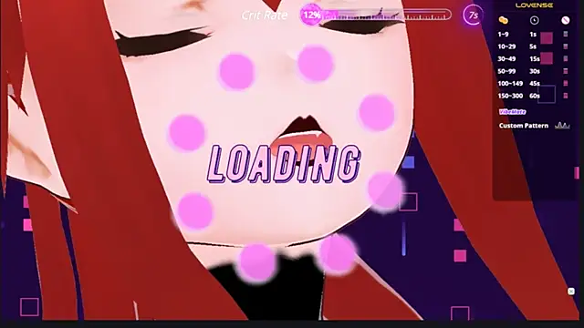 Snapshot of NikkoTyan chatting on March 8, 2025, 4:28 pm NikkoTyan online show from March 8, 2025, 4:28 pm