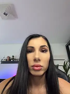 Beauty Anne online show from June 18, 2026, 8:03 am