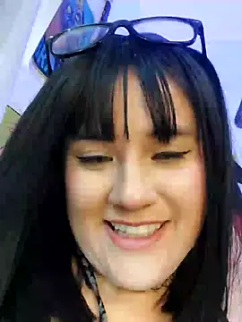 ItsNaiixa online show from January 11, 2025, 9:15 pm