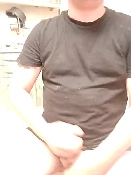 lobito1997 online show from October 21, 2025, 2:23 am