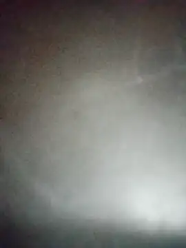 lobito1997 online show from October 27, 2025, 3:43 am