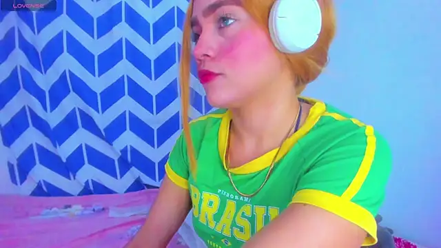 Snapshot of Sweet_MaryJane2 chatting on January 17, 2025, 4:17 am Sweet MaryJane2 online show from January 17, 2025, 4:17 am