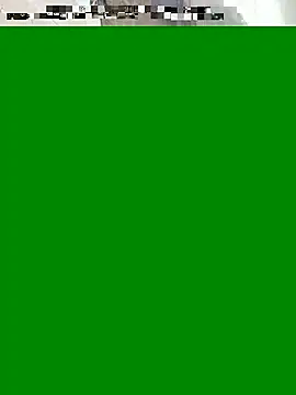 Sweet MaryJane2 online show from April 10, 2026, 1:44 am