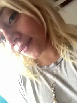 Sweet MaryJane2 online show from April 24, 2026, 8:44 pm