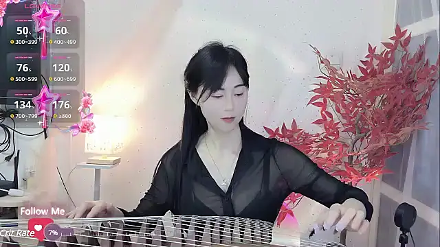 Snapshot of Lisa-s chatting on February 28, 2025, 7:05 am Lisa-s online show from February 28, 2025, 7:05 am