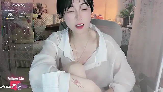 Snapshot of Lisa-s chatting on November 14, 2025, 1:54 pm Lisa-s online show from November 14, 2025, 1:54 pm