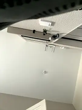 Snapshot of KateRedgar chatting on June 3, 2026, 10:29 am KateRedgar online show from June 3, 2026, 10:29 am