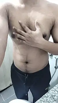 Snapshot of hottboy_39 chatting on March 31, 2026, 11:49 pm hottboy 39 online show from March 31, 2026, 11:49 pm