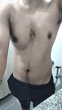 Snapshot of hottboy_39 chatting on May 11, 2026, 9:12 pm hottboy 39 online show from May 11, 2026, 9:12 pm