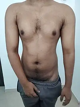 Snapshot of hottboy_39 chatting on June 4, 2026, 5:35 am hottboy 39 online show from June 4, 2026, 5:35 am