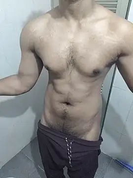 Snapshot of hottboy_39 chatting on June 20, 2026, 5:43 am hottboy 39 online show from June 20, 2026, 5:43 am