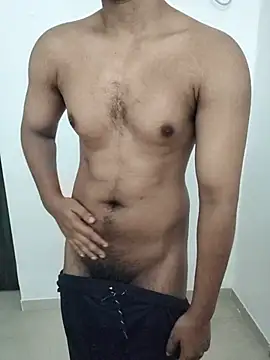 Snapshot of hottboy_39 chatting on June 25, 2026, 3:39 am hottboy 39 online show from June 25, 2026, 3:39 am
