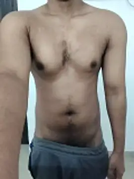 Snapshot of hottboy_39 chatting on June 30, 2026, 5:19 am hottboy 39 online show from June 30, 2026, 5:19 am