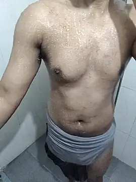 Snapshot of hottboy_39 chatting on July 18, 2026, 12:09 pm hottboy 39 online show from July 18, 2026, 12:09 pm