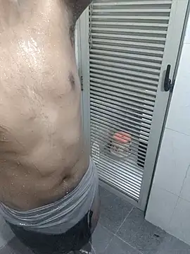Snapshot of hottboy_39 chatting on July 30, 2026, 10:58 am hottboy 39 online show from July 30, 2026, 10:58 am