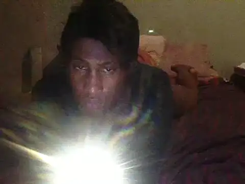 Snapshot of Moorella1 chatting on March 11, 2025, 9:04 pm Moorella1 online show from March 11, 2025, 9:04 pm