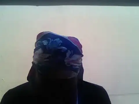 Snapshot of Moorella1 chatting on March 12, 2025, 7:02 am Moorella1 online show from March 12, 2025, 7:02 am