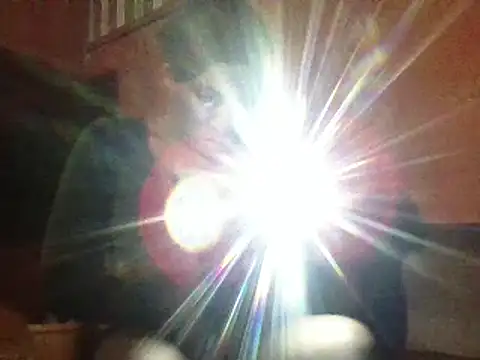 Snapshot of Moorella1 chatting on March 12, 2025, 5:49 pm Moorella1 online show from March 12, 2025, 5:49 pm