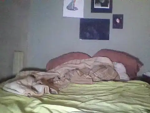 Snapshot of Moorella1 chatting on March 22, 2025, 7:53 pm Moorella1 online show from March 22, 2025, 7:53 pm