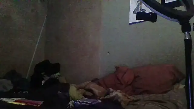 Snapshot of Moorella1 chatting on September 16, 2025, 4:41 pm Moorella1 online show from September 16, 2025, 4:41 pm