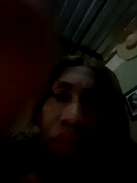 Snapshot of Moorella1 chatting on October 10, 2025, 5:06 am Moorella1 online show from October 10, 2025, 5:06 am