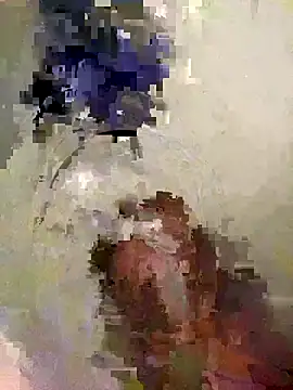 Snapshot of Moorella1 chatting on October 21, 2025, 6:41 pm Moorella1 online show from October 21, 2025, 6:41 pm