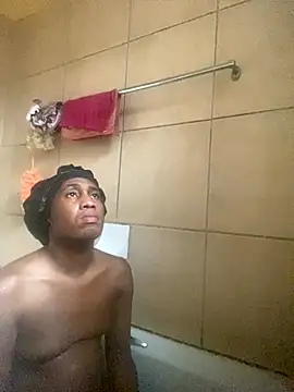 Snapshot of Moorella1 chatting on November 28, 2025, 4:48 am Moorella1 online show from November 28, 2025, 4:48 am