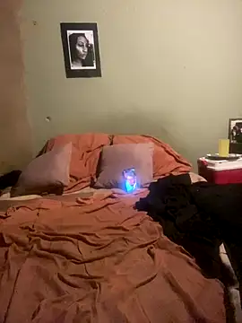 Snapshot of Moorella1 chatting on December 13, 2025, 7:53 pm Moorella1 online show from December 13, 2025, 7:53 pm