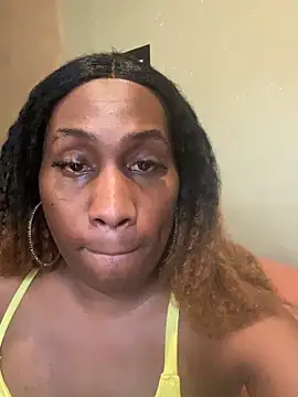 Moorella1 online show from March 9, 2026, 12:53 pm