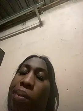 Moorella1 online show from July 28, 2026, 5:34 pm