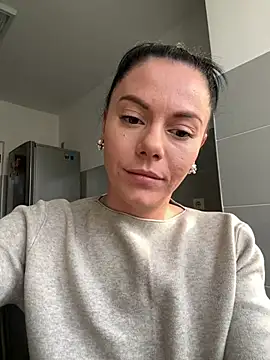 Snapshot of tanyagrey chatting on January 30, 2025, 7:29 am tanyagrey online show from January 30, 2025, 7:29 am