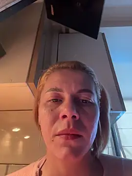 tanyagrey online show from January 9, 2026, 7:00 am