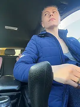 tanyagrey online show from March 12, 2026, 6:08 am