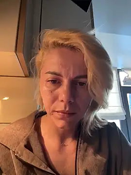 tanyagrey online show from March 13, 2026, 6:53 am