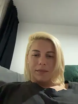 Snapshot of tanyagrey chatting on June 5, 2026, 6:52 am tanyagrey online show from June 5, 2026, 6:52 am