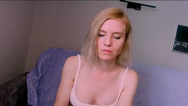 Snapshot of Eva_vagner chatting on July 31, 2026, 6:02 am Eva vagner online show from July 31, 2026, 6:02 am
