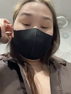 your toxic cum online show from February 2, 2025, 10:28 pm