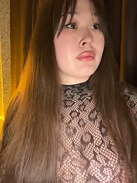 your toxic cum online show from March 28, 2026, 6:29 pm