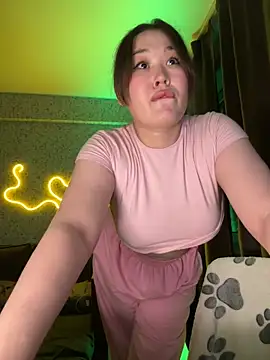 your toxic cum online show from July 1, 2026, 6:51 pm