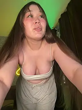 your toxic cum online show from August 8, 2026, 8:22 pm