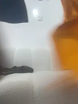 monic421 online show from April 2, 2026, 7:28 am