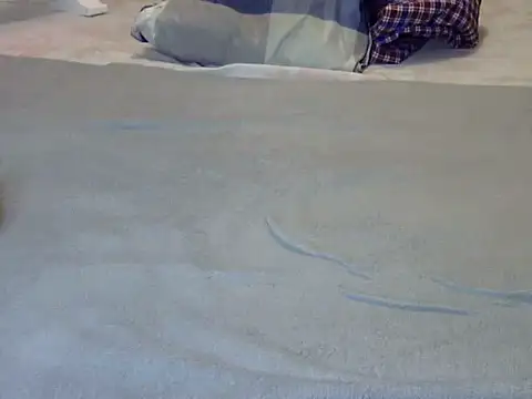 monic421 online show from April 10, 2026, 4:55 pm