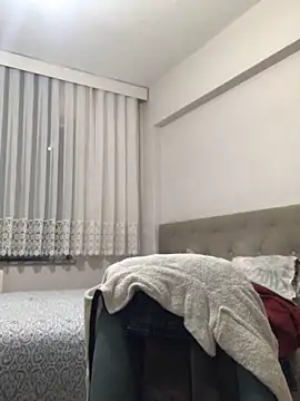 MasterKARATASSAKK online show from March 11, 2026, 6:03 pm