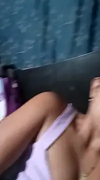 Alanagracia online show from March 4, 2025, 10:46 am