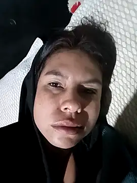 Alanagracia online show from March 20, 2025, 11:05 am